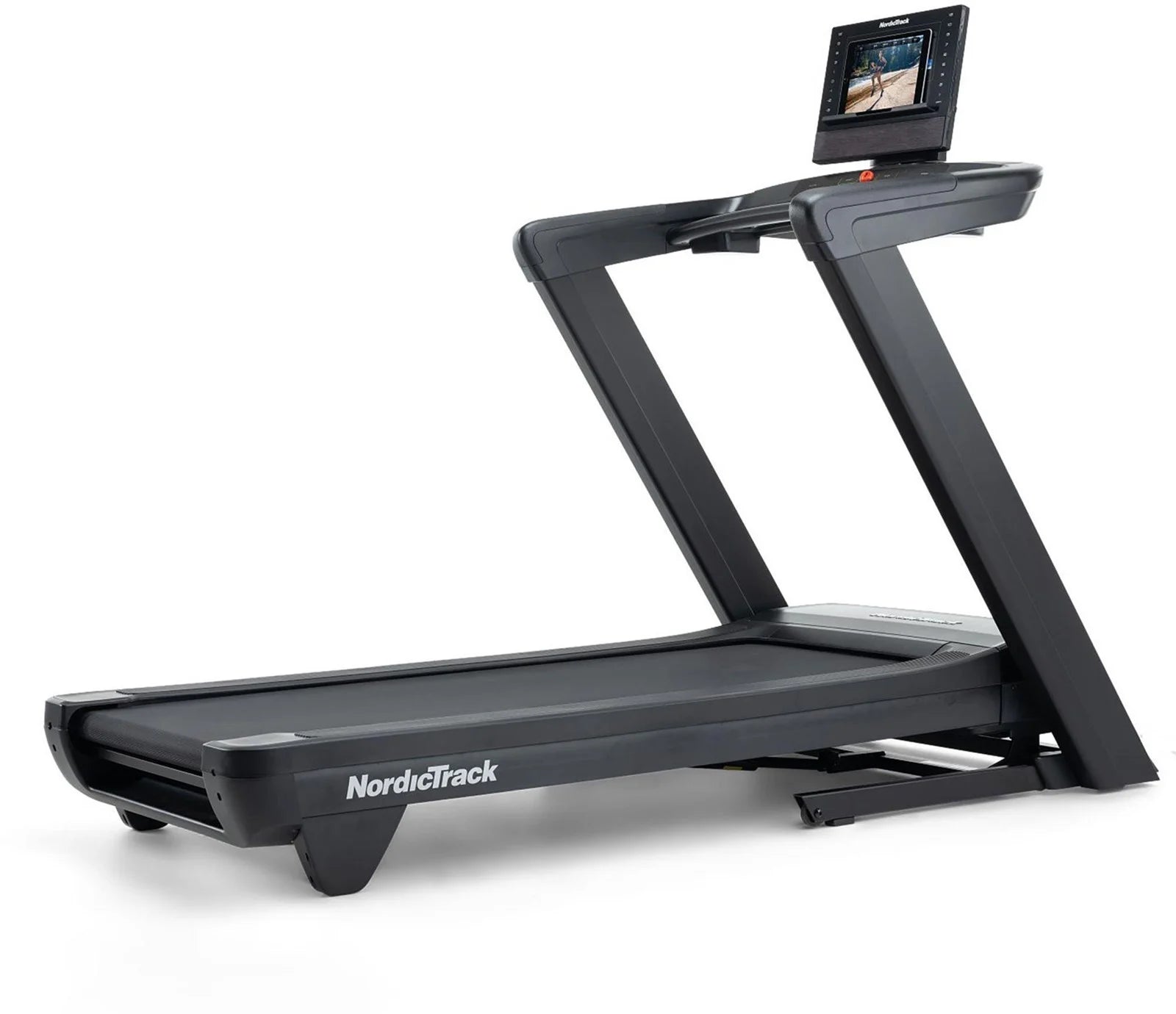 NordicTrack Commercial LE Treadmill